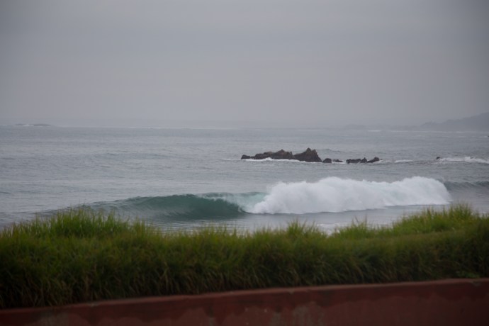 surf and snow road trip-10