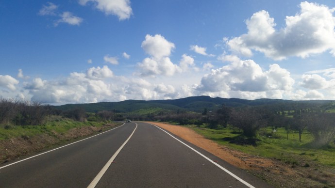 surf and snow road trip-18