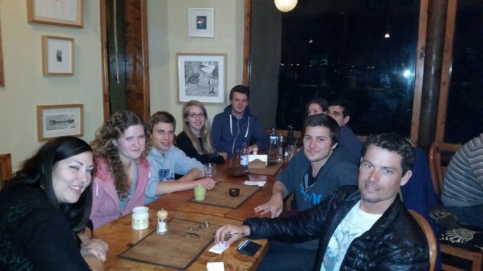 surf and snow road trip-19