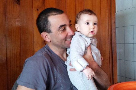 surf and snow road trip-2