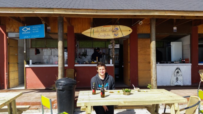 surf and snow road trip-22