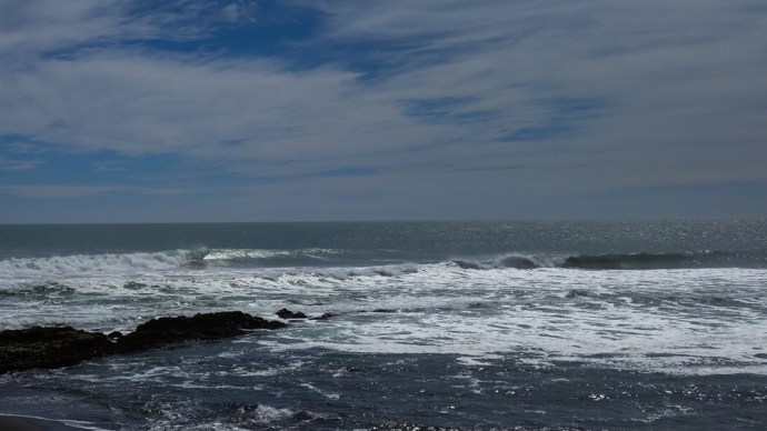 surf and snow road trip-24