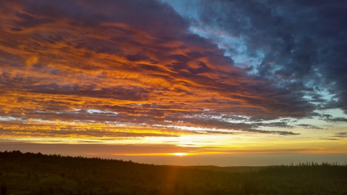 surf and snow road trip-28