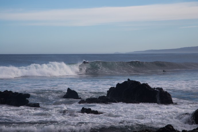 surf and snow road trip-31