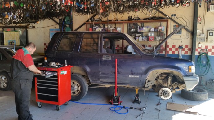 surf and snow road trip-38