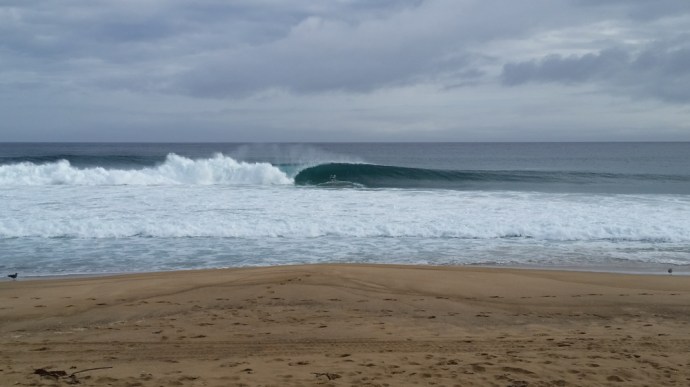 surf and snow road trip-4