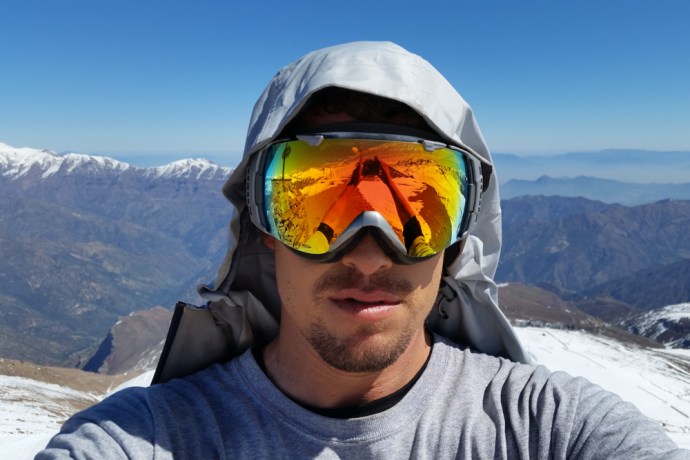 surf and snow road trip-44