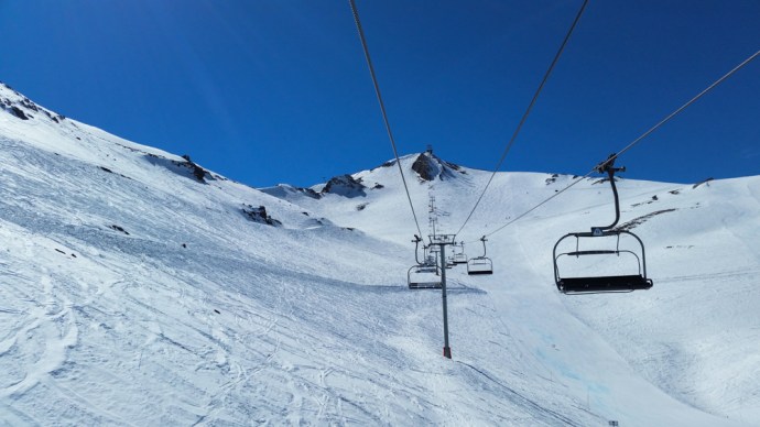 surf and snow road trip-45