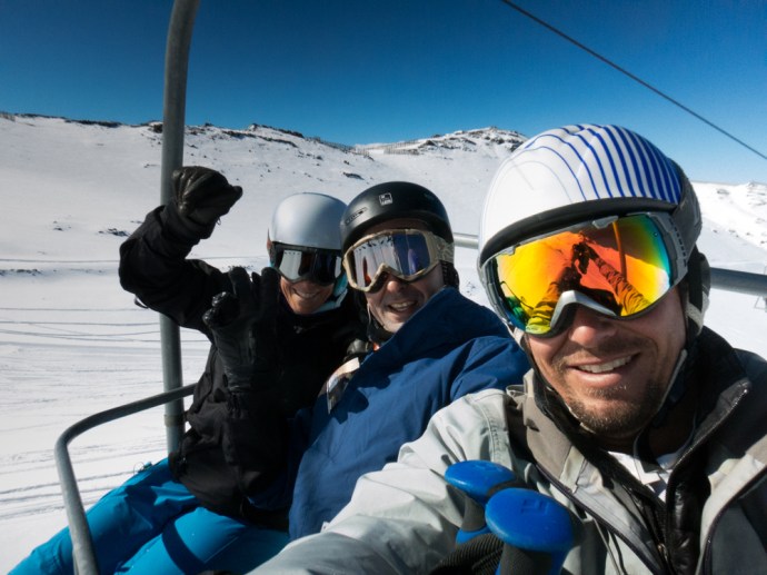 surf and snow road trip-49