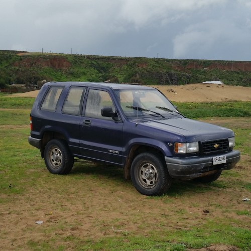 surf and snow road trip-5