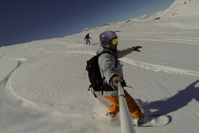 surf and snow road trip-51