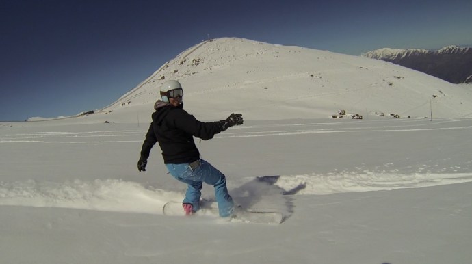 surf and snow road trip-54