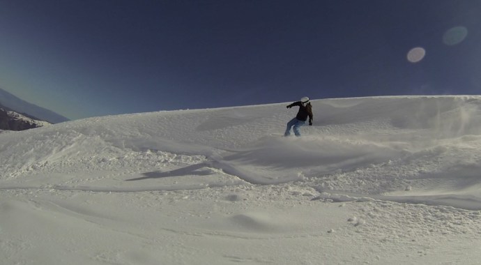 surf and snow road trip-57