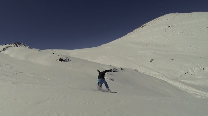 surf and snow road trip-60