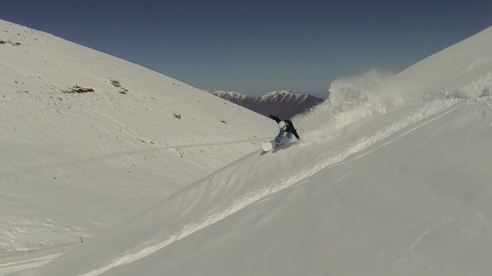 surf and snow road trip-61