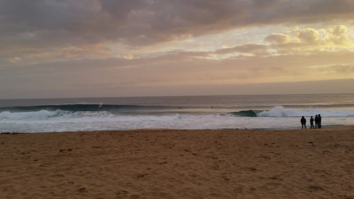 surf and snow road trip-7