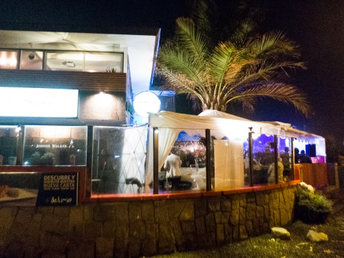 surf and snow road trip extra