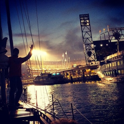 margaux's pic from insta