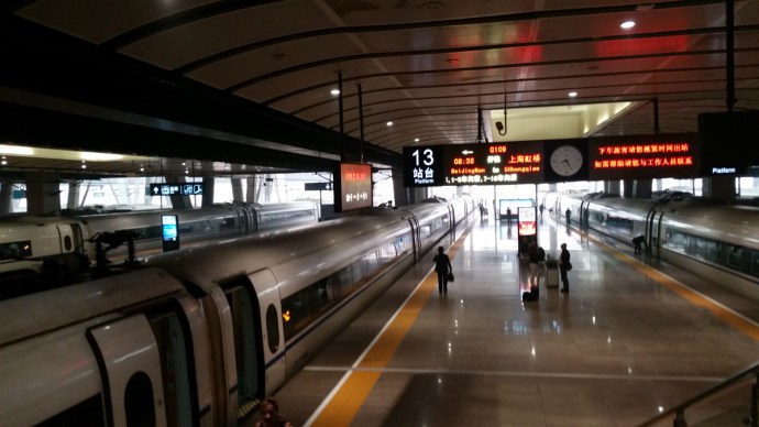 beijing shanghai-27