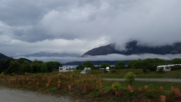 NZ aukland and campervan-19