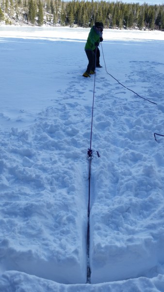 colorado mountain school-13