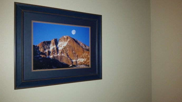 colorado mountain school-26