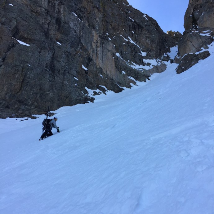 colorado mountain school-33