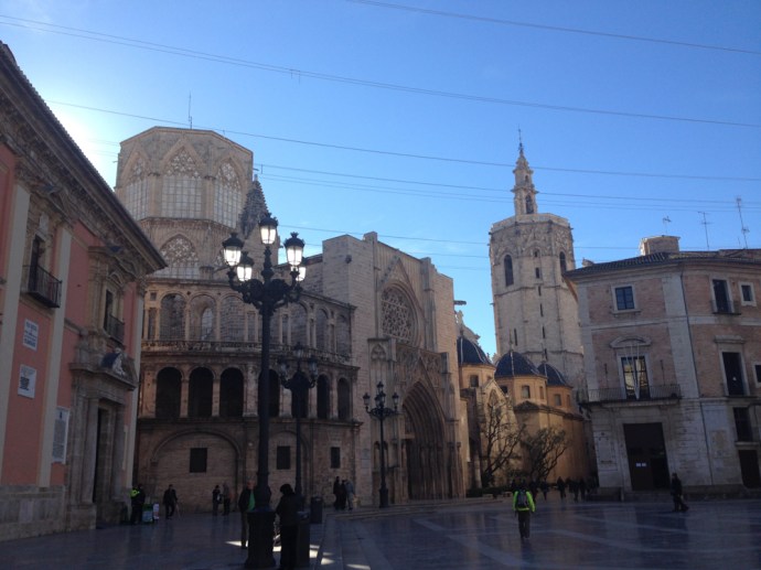 valencia-17